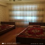 Kirayə (aylıq) 3 otaqlı Yeni Tikili Xırdalan 6