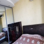 Kirayə (aylıq) 2 otaqlı Yeni Tikili, Nəriman Nərimanov metrosu, Nərimanov rayonu 10