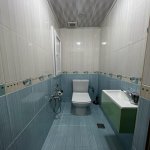 Аренда 2 комнатная Новостройка, Ахмедли, Хетаи район 10