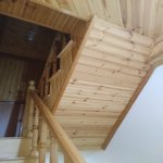 Satılır 4 otaqlı Həyət evi/villa, Xətai rayonu 8