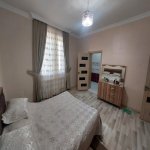 Satılır 6 otaqlı Həyət evi/villa, Novxanı, Abşeron rayonu 21