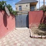 Satılır 3 otaqlı Həyət evi/villa, Əmircan qəs., Suraxanı rayonu 4