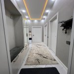 Satılır 2 otaqlı Yeni Tikili, Azadlıq metrosu, 6-cı mikrorayon, Binəqədi rayonu 12