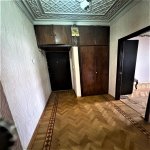 Satılır 3 otaqlı Köhnə Tikili, Xətai metrosu, Xətai rayonu 4