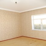 Satılır 4 otaqlı Həyət evi/villa, Azadlıq metrosu, Binəqədi qəs., Binəqədi rayonu 14