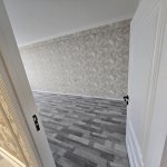 Satılır 2 otaqlı Yeni Tikili Xırdalan 22