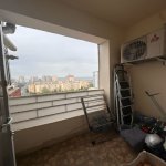Аренда 1 комнат Новостройка, м. Мемар Аджеми метро, Насими район 15