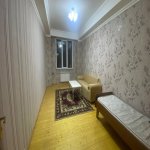 Kirayə (aylıq) 2 otaqlı Yeni Tikili, 20 Yanvar metrosu, Yasamal rayonu 2