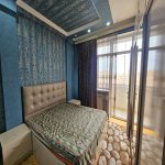 Продажа 2 комнатная Новостройка, Масазыр, Абшерон район 8