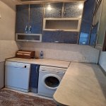 Kirayə (aylıq) 3 otaqlı Köhnə Tikili, Xalqlar dostluğu metrosu, Nizami rayonu 10