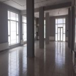 Kirayə (aylıq) Obyekt, Xətai metrosu, Xətai rayonu 6