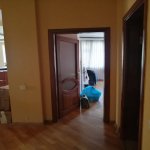 Satılır 3 otaqlı Yeni Tikili, 8-ci mikrorayon, Binəqədi rayonu 5