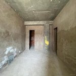 Satılır 5 otaqlı Yeni Tikili, Azadlıq metrosu, 8-ci mikrorayon, Binəqədi rayonu 6