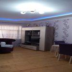 Satılır 3 otaqlı Həyət evi/villa, Hövsan qəs., Suraxanı rayonu 9