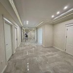 Аренда 3 комнат Новостройка, м. 20 Января метро, Ясамал район 12