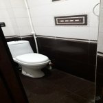 Kirayə (aylıq) 2 otaqlı Köhnə Tikili, Neftçilər metrosu, Nizami rayonu 7