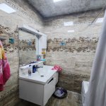 Kirayə (aylıq) 3 otaqlı Köhnə Tikili, İnşaatçılar metrosu, Yeni Yasamal qəs., ATV telekanalı, Yasamal rayonu 19