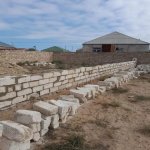 Satılır Torpaq, Qala, Xəzər rayonu 3