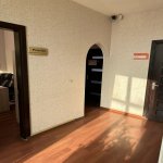 Kirayə (aylıq) 6 otaqlı Ofis, 20 Yanvar metrosu, Yasamal rayonu 8