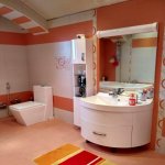 Kirayə (aylıq) 5 otaqlı Bağ evi, Mərdəkan, Xəzər rayonu 25
