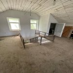 Satılır 6 otaqlı Bağ evi, Goradil, Abşeron rayonu 9