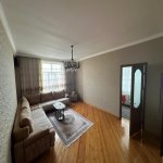 Satılır 2 otaqlı Yeni Tikili Xırdalan 5