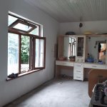 Kirayə (günlük) 5 otaqlı Həyət evi/villa Qax 2