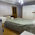 Satılır 3 otaqlı Köhnə Tikili, 20 Yanvar metrosu, Yasamal rayonu 3