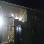 Satılır 3 otaqlı Həyət evi/villa, Zığ qəs., Suraxanı rayonu 24