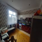 Satılır 4 otaqlı Həyət evi/villa, Qaraçuxur qəs., Suraxanı rayonu 6