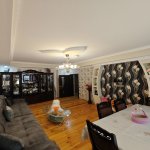 Продажа 2 комнат Новостройка, AAAF PARK, Абшерон район 1