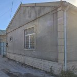 Satılır 3 otaqlı Həyət evi/villa, Şüvəlan, Xəzər rayonu 1