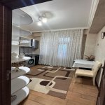 Продажа 2 комнат Новостройка, пос. Йени Гюняшли, Сураханы район 7