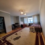 Продажа 3 комнат Вторичка Сумгайыт 10