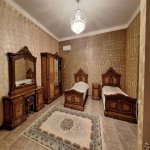 Satılır 7 otaqlı Həyət evi/villa, Novxanı, Abşeron rayonu 18
