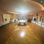 Аренда 3 комнатная Новостройка, м. Гянджлик метро, Гянджлик Малл, Насими район 1