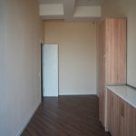 Аренда 7 комнатная Офис, Наримановский р-н район 6