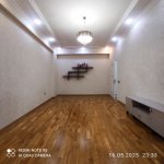 Satılır 2 otaqlı Yeni Tikili, Qara Qarayev metrosu, 8-ci kilometr, Nizami rayonu 18