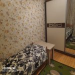 Продажа 3 комнат Вторичка, м. Ази Асланова метро, пос. Старый Гуняшли, Хетаи район 5