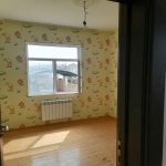 Kirayə (aylıq) 4 otaqlı Həyət evi/villa Xırdalan 3