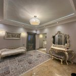 Продажа 5 комнатная Новостройка, м. Эльмляр Академиясы метро, Сябаиль район 24
