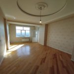 Kirayə (aylıq) 2 otaqlı Yeni Tikili Xırdalan 2