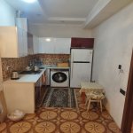 Satılır 2 otaqlı Yeni Tikili, Mehdiabad, Abşeron rayonu 14