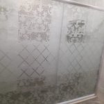 Kirayə (aylıq) 3 otaqlı Yeni Tikili Xırdalan 20