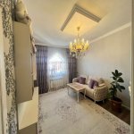 Satılır 3 otaqlı Yeni Tikili, Masazır, Abşeron rayonu 10