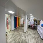 Kirayə (aylıq) 2 otaqlı Ofis, Nizami metrosu, Yasamal rayonu 2