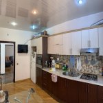 Satılır 5 otaqlı Həyət evi/villa, Həzi Aslanov metrosu, H.Aslanov qəs., Xətai rayonu 14