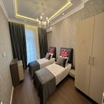 Аренда 3 комнатная Новостройка, Наримановский р-н район 7