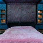 Kirayə (aylıq) 3 otaqlı Həyət evi/villa, Mərdəkan, Xəzər rayonu 15