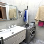 Продажа 3 комнатная Вторичка, м. Сахил метро, Сябаиль район 15